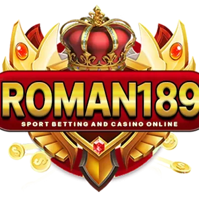 Roman189